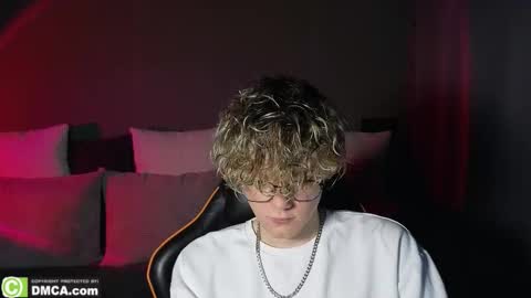 Snapshot of kirill_20_cm chatting on 13, 3, 2026 Kirill and Andrey online show from 13, 3, 2026