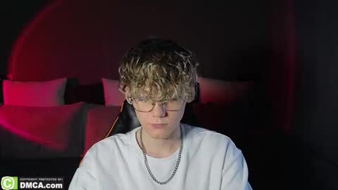 Snapshot of kirill_20_cm chatting on 14, 3, 2026 Kirill and Andrey online show from 14, 3, 2026