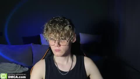 Snapshot of kirill_20_cm chatting on 20, 3, 2026 Kirill and Andrey online show from 20, 3, 2026