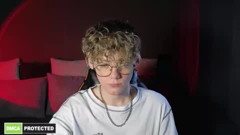 Snapshot of kirill_20_cm chatting on 23, 3, 2026 Kirill and Andrey online show from 23, 3, 2026