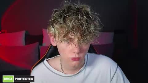 Snapshot of kirill_20_cm chatting on 24, 3, 2026 Kirill and Andrey online show from 24, 3, 2026