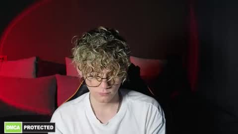 Snapshot of kirill_20_cm chatting on 25, 3, 2026 Kirill and Andrey online show from 25, 3, 2026