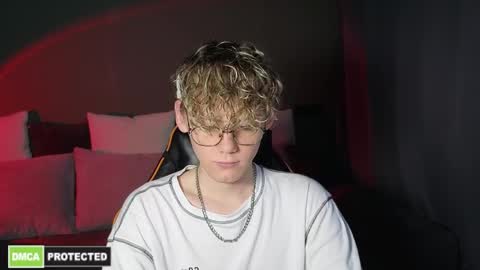 Snapshot of kirill_20_cm chatting on 29, 3, 2026 Kirill and Andrey online show from 29, 3, 2026