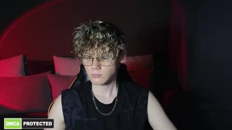 Snapshot of kirill_20_cm chatting on 31, 3, 2026 Kirill and Andrey online show from 31, 3, 2026