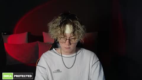 Snapshot of kirill_20_cm chatting on 9, 4, 2026 Kirill and Andrey online show from 9, 4, 2026