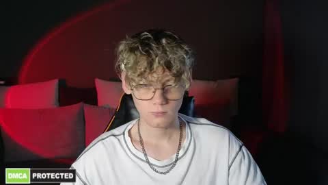 Snapshot of kirill_20_cm chatting on 10, 4, 2026 Kirill and Andrey online show from 10, 4, 2026