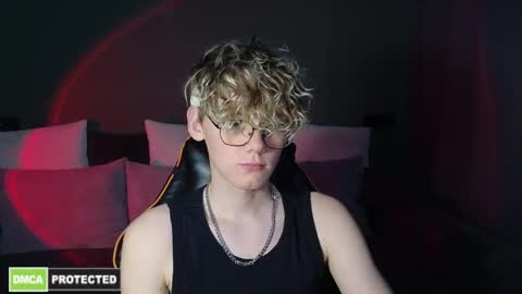 Snapshot of kirill_20_cm chatting on 11, 4, 2026 Kirill and Andrey online show from 11, 4, 2026