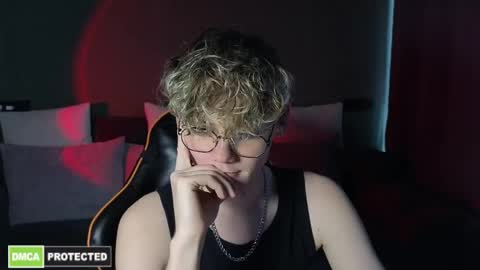 Snapshot of kirill_20_cm chatting on 12, 4, 2026 Kirill and Andrey online show from 12, 4, 2026