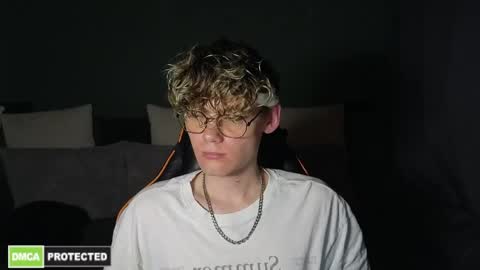 Snapshot of kirill_20_cm chatting on 15, 4, 2026 Kirill and Andrey online show from 15, 4, 2026