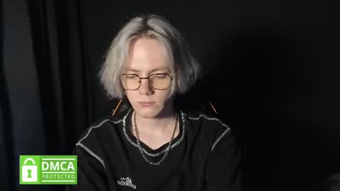 Kirill and Andrey online show from 8, 6, 2026