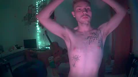 kirilllior online show from 4, 6, 2026