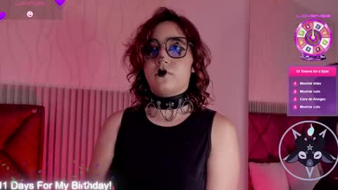 Samantha  Velvet online show from 2, 5, 2026