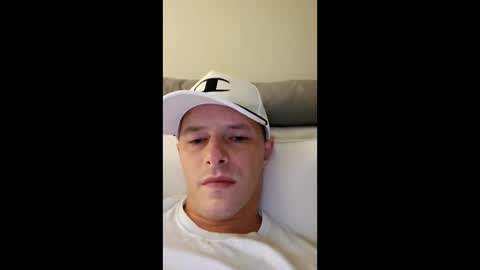 Snapshot of kirke1993 chatting on 8, 1, 2026 kirke1993 online show from 8, 1, 2026