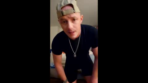 Snapshot of kirke1993 chatting on 15, 3, 2026 kirke1993 online show from 15, 3, 2026