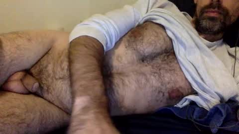 Snapshot of kirliannn chatting on 2, 2, 2026 kirlian online show from 2, 2, 2026