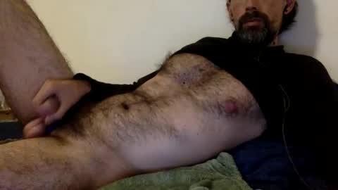 Snapshot of kirliannn chatting on 3, 3, 2026 kirlian online show from 3, 3, 2026