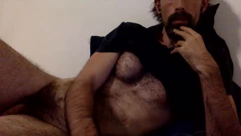 Snapshot of kirliannn chatting on 8, 3, 2026 kirlian online show from 8, 3, 2026