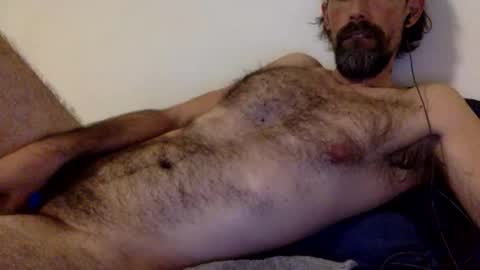 Snapshot of kirliannn chatting on 9, 3, 2026 kirlian online show from 9, 3, 2026