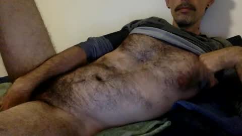 Snapshot of kirliannn chatting on 13, 4, 2026 kirlian online show from 13, 4, 2026