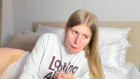 Kira online show from 15, 3, 2026