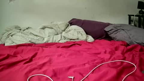 Snapshot of kirrarune chatting on 17, 12, 2024 Kirra Rune online show from 17, 12, 2024