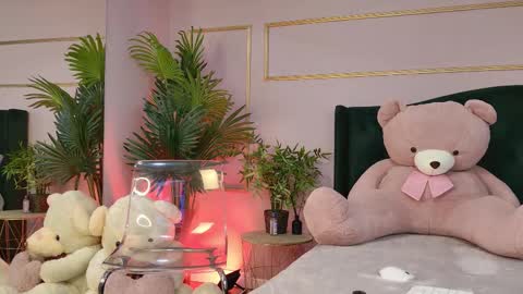 Kirra online show from 30, 3, 2026