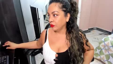 kriss online show from 13, 9, 2025