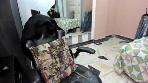 kriss online show from 15, 9, 2025