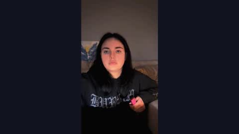 Kira online show from 28, 10, 2025