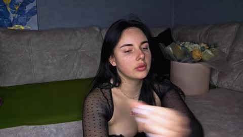 Kira online show from 13, 12, 2025