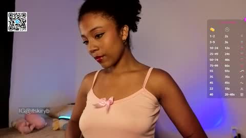 See you in a few minutes today December 1st. online show from 20, 10, 2025