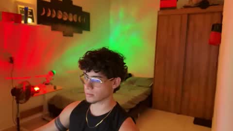 Kisan online show from 21, 12, 2025