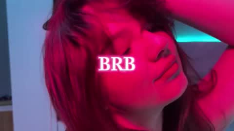 kisankiss online show from 24, 2, 2026