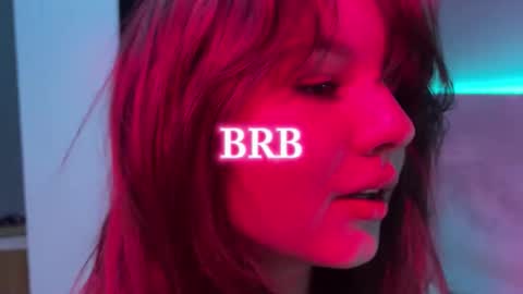 Snapshot of kisankiss chatting on 23, 3, 2026 kisankiss online show from 23, 3, 2026