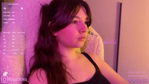 Snapshot of kisankiss chatting on 15, 4, 2026 kisankiss online show from 15, 4, 2026