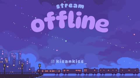 Snapshot of kisankiss chatting on 15, 4, 2026 kisankiss online show from 15, 4, 2026