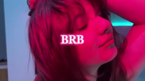 Snapshot of kisankiss chatting on 19, 4, 2026 kisankiss online show from 19, 4, 2026