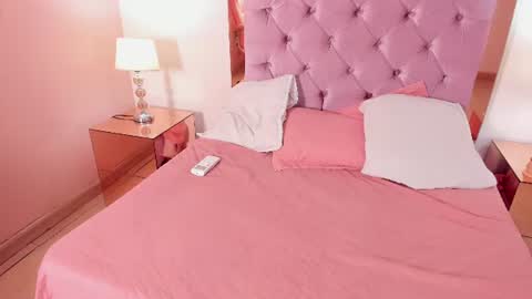 Snapshot of kisha_skye chatting on 1, 7, 2026 Kisha online show from 1, 7, 2026