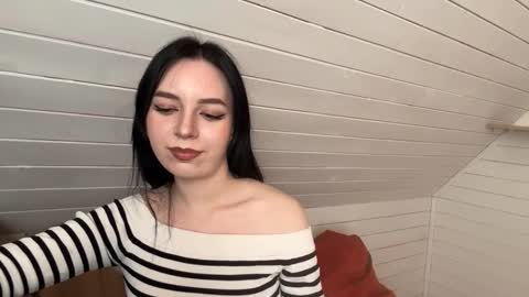 Bett online show from 19, 11, 2025