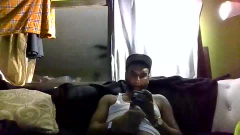 Snapshot of kishan2525 chatting on 12, 2, 2026 Kishan2525 online show from 12, 2, 2026