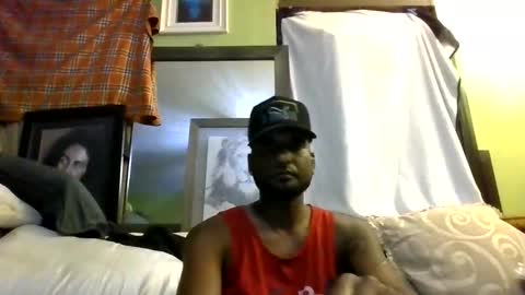 Snapshot of kishan2525 chatting on 28, 2, 2026 Kishan2525 online show from 28, 2, 2026