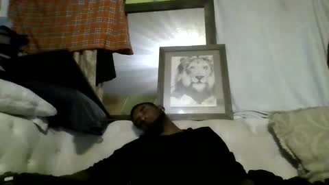 Snapshot of kishan2525 chatting on 1, 3, 2026 Kishan2525 online show from 1, 3, 2026