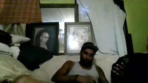 Snapshot of kishan2525 chatting on 14, 3, 2026 Kishan2525 online show from 14, 3, 2026