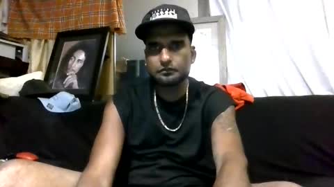 Snapshot of kishan2525 chatting on 22, 3, 2026 Kishan2525 online show from 22, 3, 2026