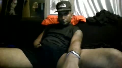 Snapshot of kishan2525 chatting on 22, 3, 2026 Kishan2525 online show from 22, 3, 2026