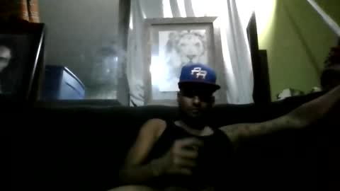 Snapshot of kishan2525 chatting on 2, 4, 2026 Kishan2525 online show from 2, 4, 2026