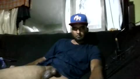 Snapshot of kishan2525 chatting on 6, 4, 2026 Kishan2525 online show from 6, 4, 2026