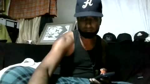 Snapshot of kishan2525 chatting on 14, 4, 2026 Kishan2525 online show from 14, 4, 2026