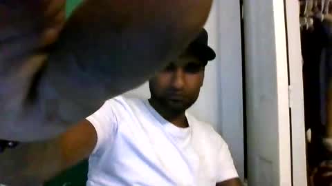 Snapshot of kishan2525 chatting on 15, 4, 2026 Kishan2525 online show from 15, 4, 2026