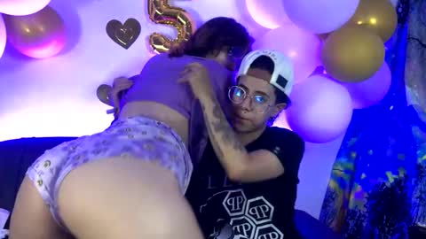 kishiranma online show from 31, 10, 2025